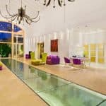 Private Transfer Eden Roc to Punta Cana Airport