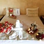 Hotel Caño Hondo Room + Breakfast + Kayaking Los Haitises 2 Hours