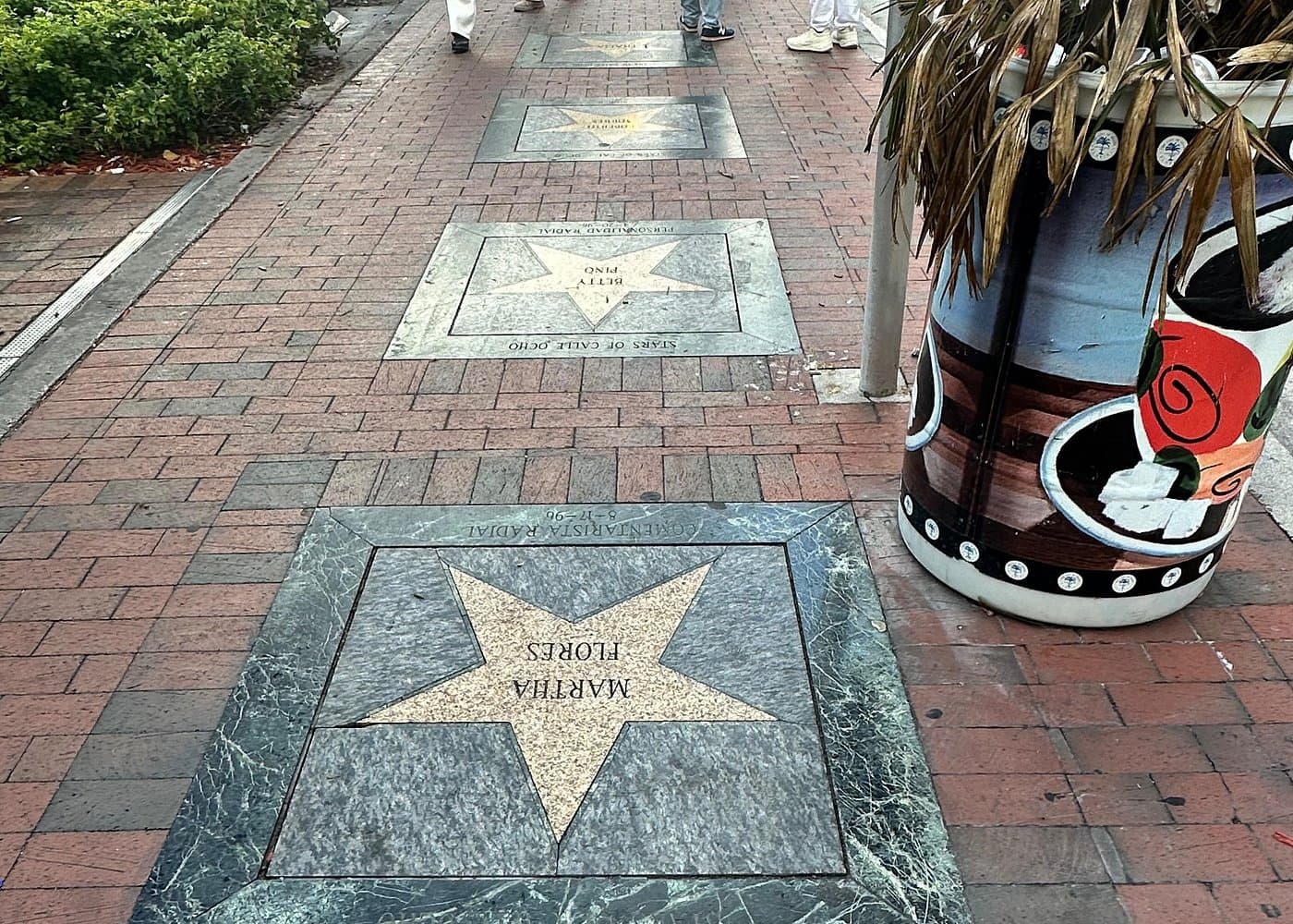 Explore Little Havana: The Ultimate Cuban Heritage Tour