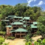 Day Pass Caño Hondo – Natural Pools & Lunch Included