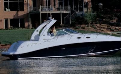 Punta Cana: Private Yacht Charter with Snorkeling