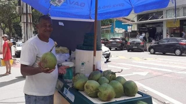 3-Hour Panoramic Tour of Punta Cana with Artisan Market