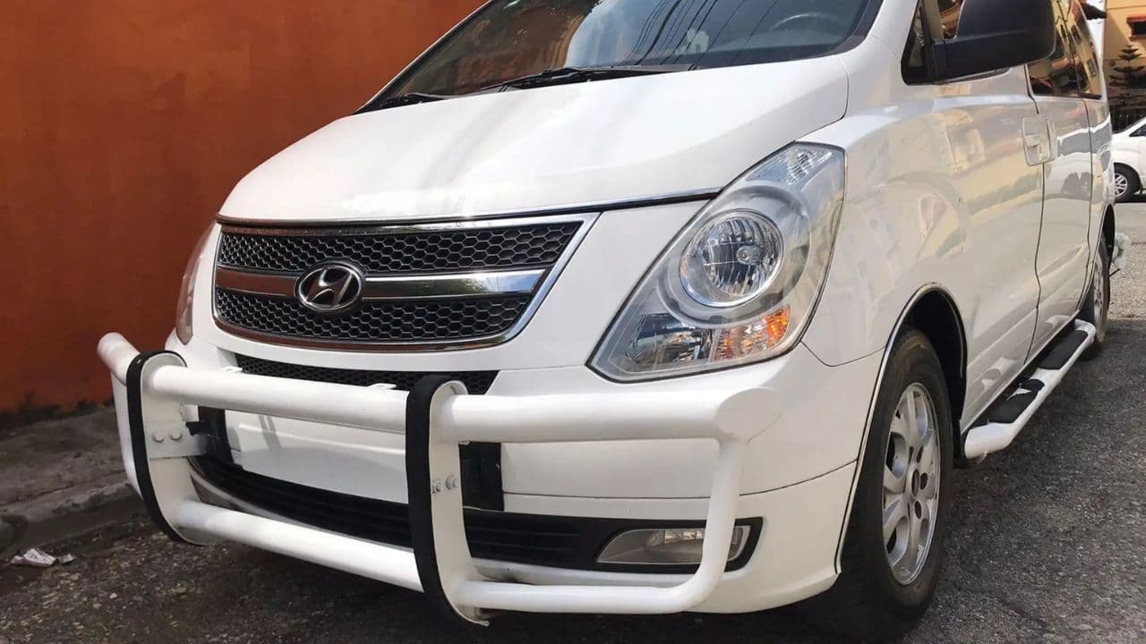 Private Transfers from Punta Cana Airport to Hotels