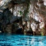 Boogies + Private Cave