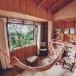 Hotel + Hiking +Swimming + Kayaking 2 Days trip Los Haitises