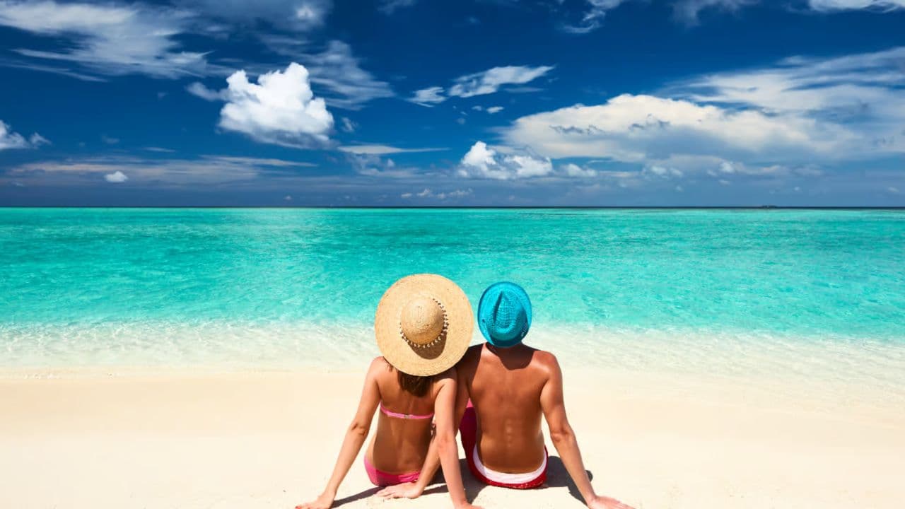 Punta Cana: Full Day Excursions Samana Island Bacardi