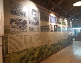 Punta Cana: Dominican Flavors Guided Day Trip - Dominican Republic