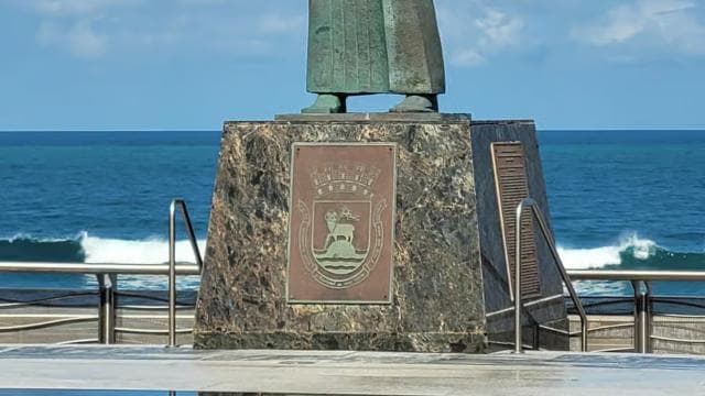 Puerto Rico: Old San Juan to Loïza - The Perfect Tour