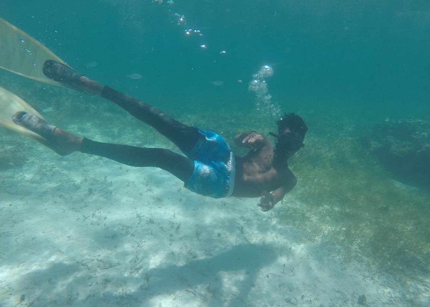 3 Hours Amazing Punta Cana Boat Party with Pickup