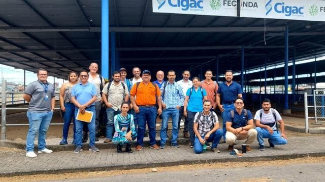Costa Rica: Spanish Language, Cooking, and Nature Experience