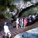 Los Haitises Tour from Santo Domingo, Samaná or Sabana de la Mar. Full Day Trip.