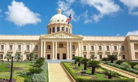 Santo Domingo: Tres Ojos, Faro a Colón & Mamajuana Tour