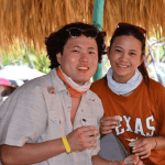 Punta Cana: Buggy Excursions with Hotel Pickup and Adventure