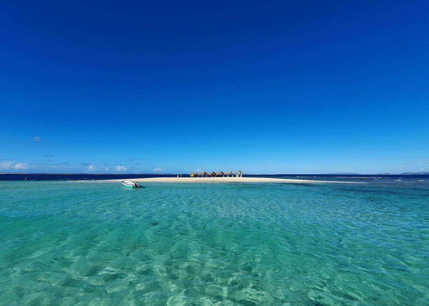 Private Tour to Paradise Island with Snorkel & Manatee Sanctuary