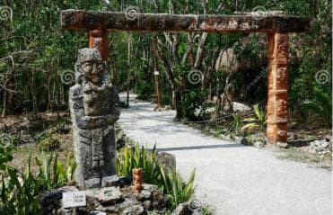 Punta Cana: Ecological Reserve 4x4 Tour with Tastings