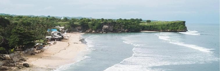 Private: Punta Cana Boogie Boarding & Parasailing Adventure