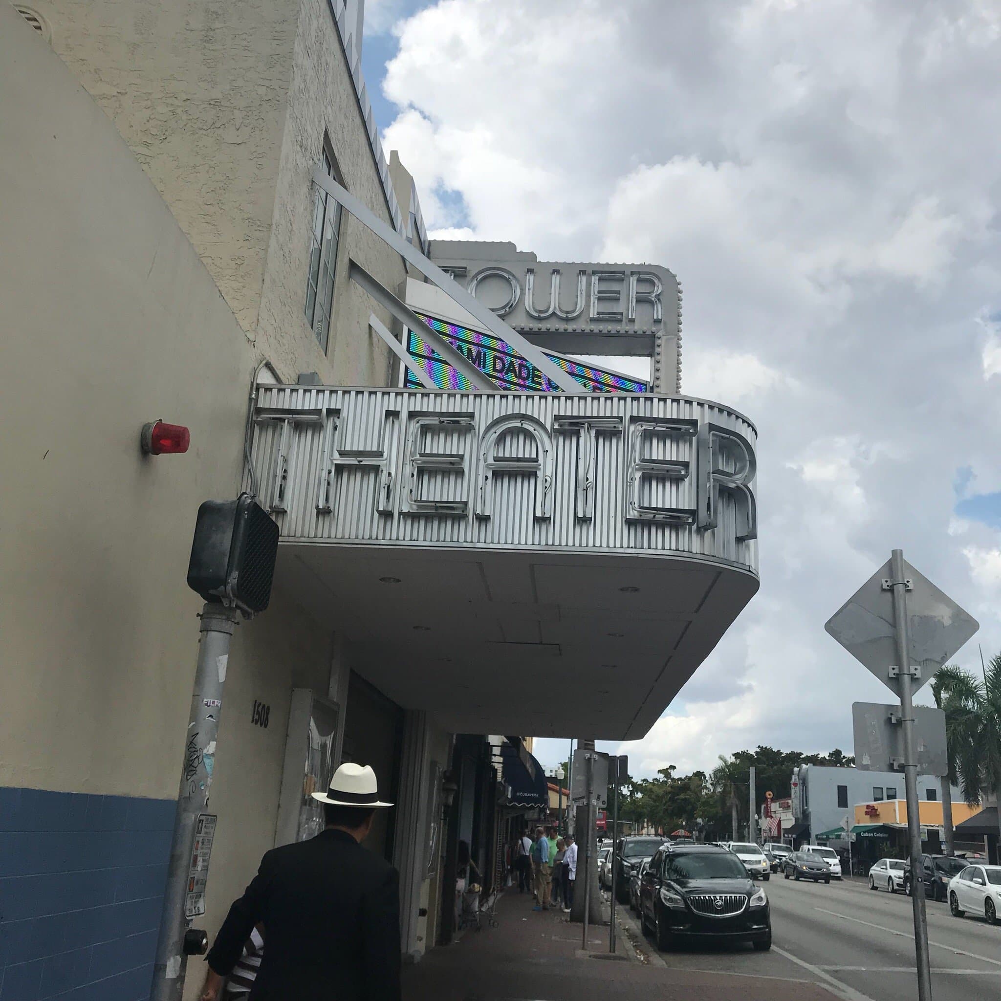 Miami Small Group City Tours of Wynwood Walls and Little Havana
