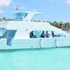 Samana: Whale Watching and Cayo Levantado Full Day Tour