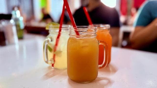 San Juan: Taste Puerto Rico’s Flavors in Old Town
