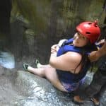 7 Waterfalls Damajagua Taino Bay & Amber Cove