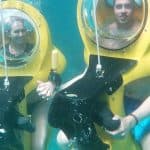 Scuba Doo: Discover Punta Cana’s Marine Life In a Fun Way