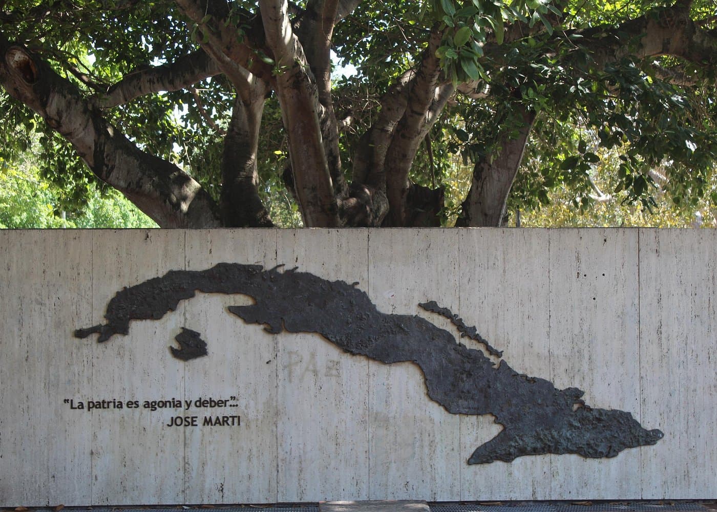Little Havana Walking Tour for History Buffs