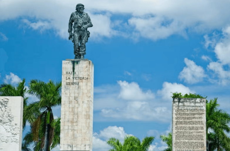 The Best of Cuba: 11-Day Tour