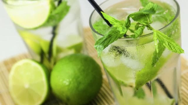 San Juan: Mofongo & Mojito Original Culinary Walking Tour