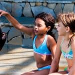 Puerto Plata Ocean World Tickets