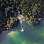 Los Haitises Tour from Santo Domingo, Samaná or Sabana de la Mar. Full Day Trip.