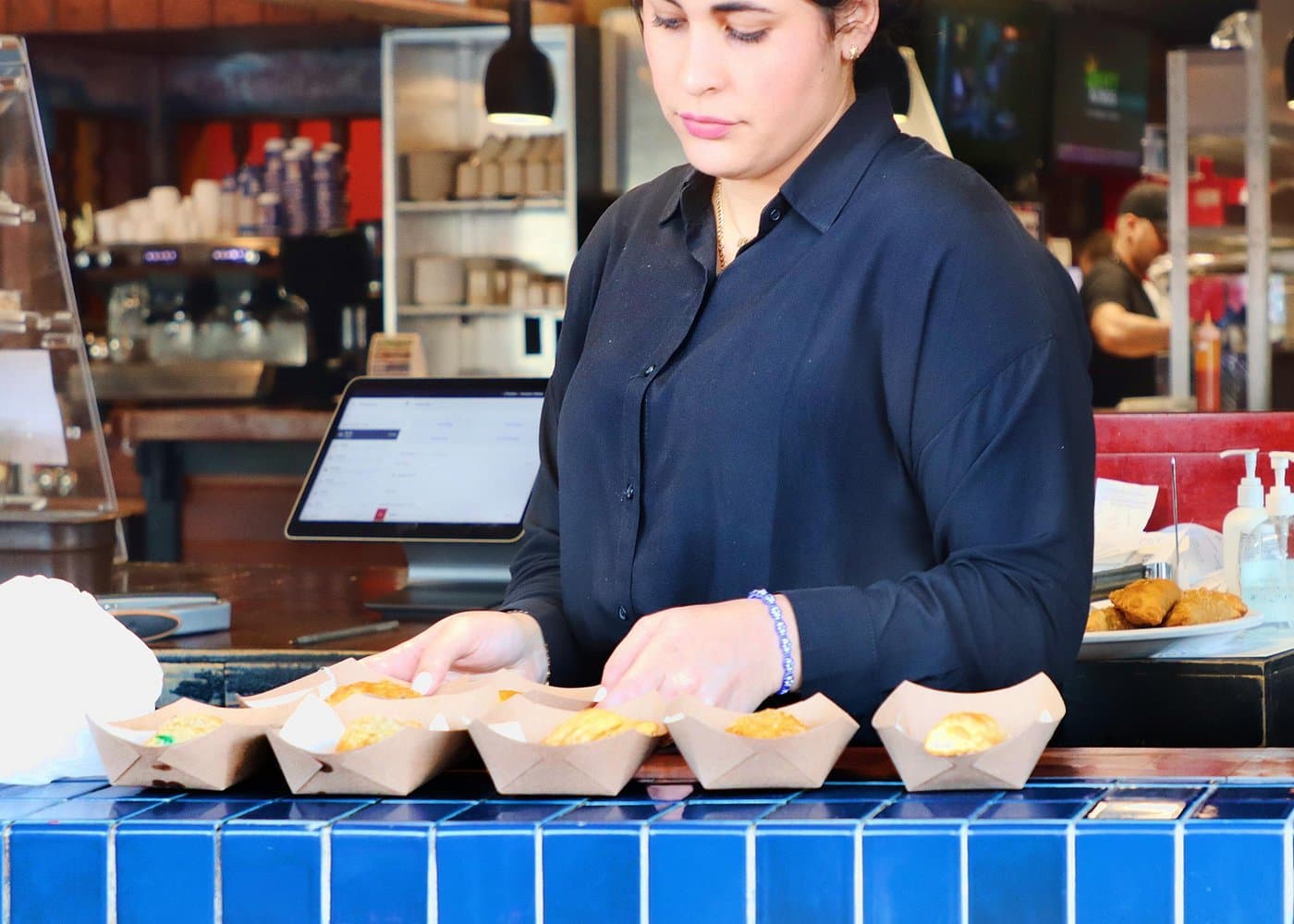 Little Havana Food Tour: Discover Iconic Cuban Cuisine in Miami