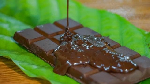 La Fortuna: North Fields Coffee and Chocolate Tour