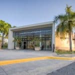 Ron Barcerló: Rum Factory Tour with Rum Tastings