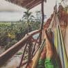 Hotel Caño Hondo Room + Breakfast + Kayaking Los Haitises 2 Hours