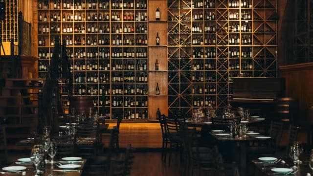 San Jose: Wine Tour with Tastings
