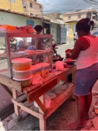 Santo Domingo: The Authentic Dominican Neighborhood Tour
