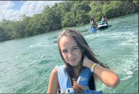 Punta Cana: Thrilling Jet Ski Adventure