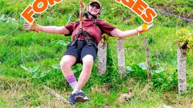 From:Puntacana Zip Line Adventure44