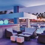 Private Tranasfer from Punta Cana Airport to Riu Bambu hotel