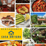 Puerto Plata: Taino Valley and Dominican Flavor Experience