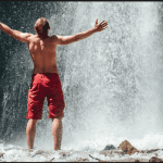 Los Haitises: Zip Line, Kayaking and Natural Pools