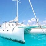 Saona Island Private Tour from Punta Cana Hotels – Punta Cana Lobby