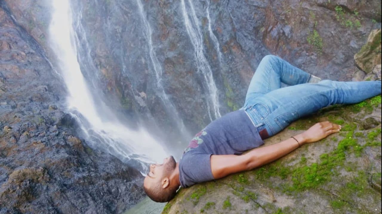Salto de la Jalda – Horseback & Hiking Adventure From Miches