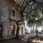 Punta Cana: All Inclusive Santo Domingo Full-Day City Tour