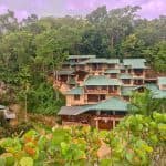 Caño Hondo Hotel Room & Free Breakfast for 2 Guests