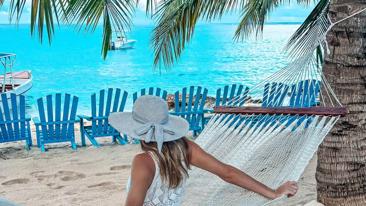 From La Romana: Saona Island for Costa Cruises Passengers