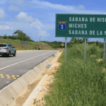 Puerto Plata to Samaná Taxi / shuttle – Transfer Private