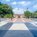 Santo Domingo Colonial City Tour Full Day with Lunch - Dominican Republic