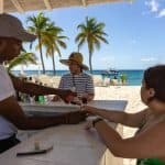The Catalina Island Experience $110.00