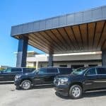 Private VIP Transfers from Punta Cana Airport to Uvero Alto